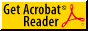 Donwload the Adobe Acrobat Reader